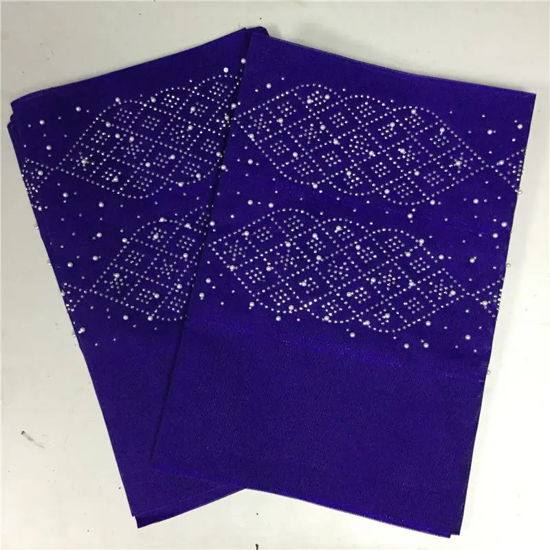 Большая распродажа, модная новинка, Aso oke, Африканский Aso oke, головной убор gele с дубайскими камнями, 2 шт./компл. доступно много цветов, 30
Большая распродажа, модная новинка, Aso oke, Африканский Aso oke, головной убор gele с дубайскими камнями, 2 шт./компл. доступно много цветов, 30