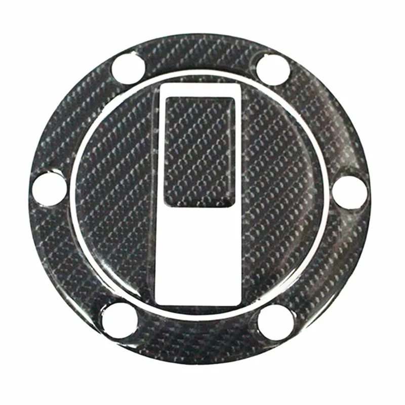 KTM 990 KTM990 3D Carbon Fiber Tank Gas Cap Pad Filler Cover Sticker Decals for APRILIA SHIVER 750 TRIUMPH 2007-2014 KTM 990
KTM 990 KTM990 3D Carbon Fiber Tank Gas Cap Pad Filler Cover Sticker Decals for APRILIA SHIVER 750 TRIUMPH 2007-2014 KTM 990