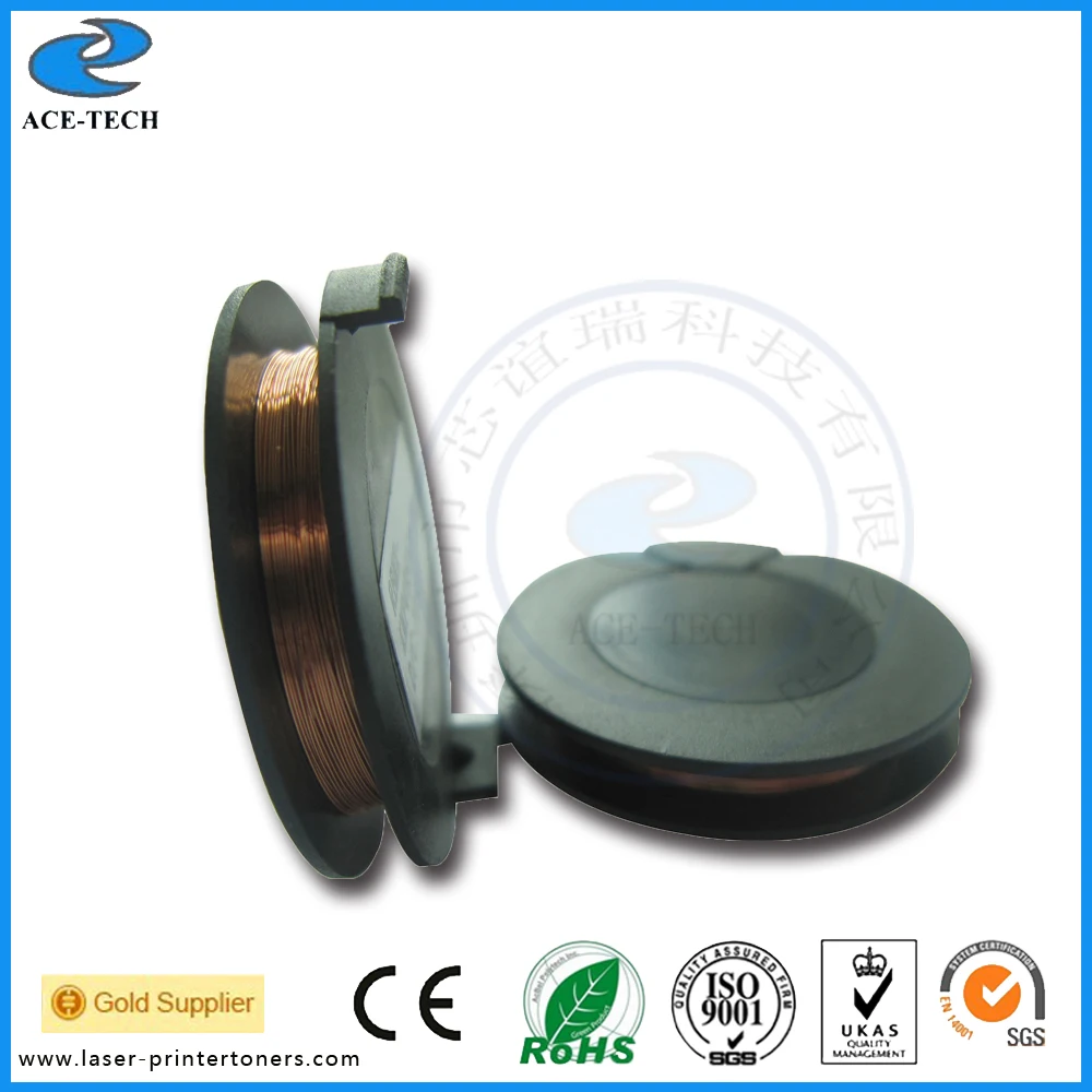 18k версия для ЕС стандартная для Minolta PagePro 4650 чип сброса картриджа
18k версия для ЕС стандартная для Minolta PagePro 4650 чип сброса картриджа