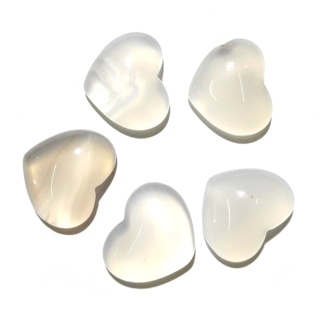 10 Pieces Malachite Natural Stones Cabochon 10x10mm 15x18mm 25x25mm Heart Shape No Hole for Making Jewelry DIY
10 Pieces Malachite Natural Stones Cabochon 10x10mm 15x18mm 25x25mm Heart Shape No Hole for Making Jewelry DIY