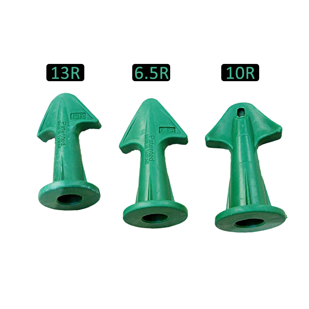 3 In1 Silicone Remover Caulk Finisher Sealant Smooth Scraper Grout Kit Floor Cleaning Tile Dirt Tool Glue Nozzle Scraper Tool
3 In1 Silicone Remover Caulk Finisher Sealant Smooth Scraper Grout Kit Floor Cleaning Tile Dirt Tool Glue Nozzle Scraper Tool