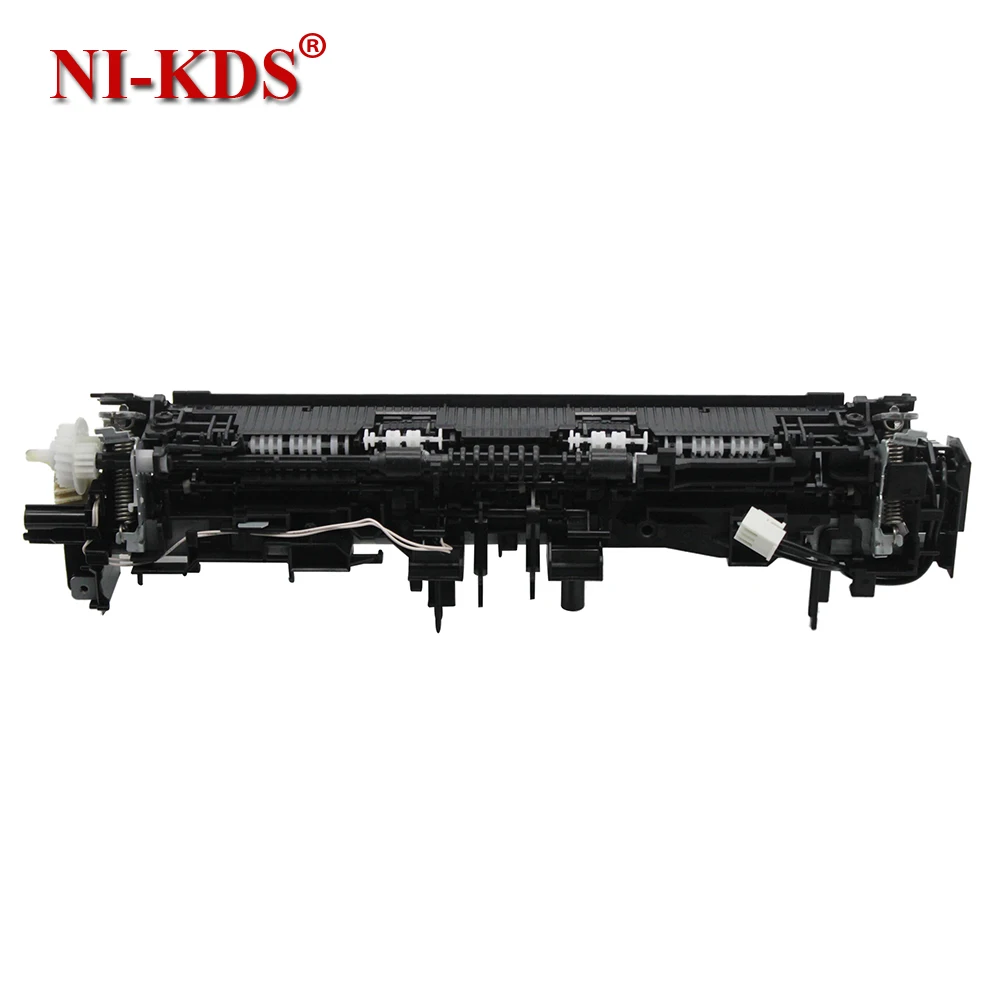 Fuser Assembly for HP Laserjet M15W M17W M30W M28W M29W M31W 15W 17W 30W 28W 29W 31W Fuser Unit Fixing Unirt
Fuser Assembly for HP Laserjet M15W M17W M30W M28W M29W M31W 15W 17W 30W 28W 29W 31W Fuser Unit Fixing Unirt