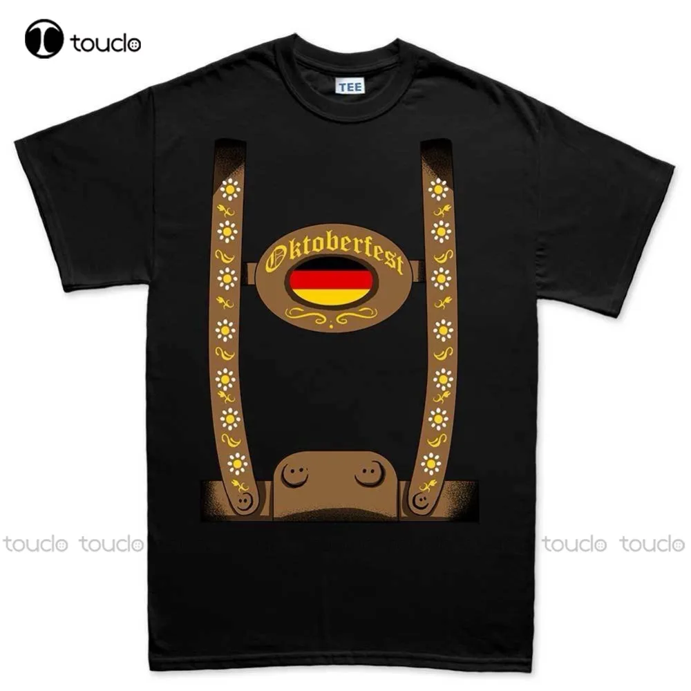 Модная мужская футболка на Октоберфест, Lederhosen, пиво, футболка, топ, футболка, футболка, унисекс, на заказ, хлопковая футболка для подростков, ...
Модная мужская футболка на Октоберфест, Lederhosen, пиво, футболка, топ, футболка, футболка, унисекс, на заказ, хлопковая футболка для подростков, ...