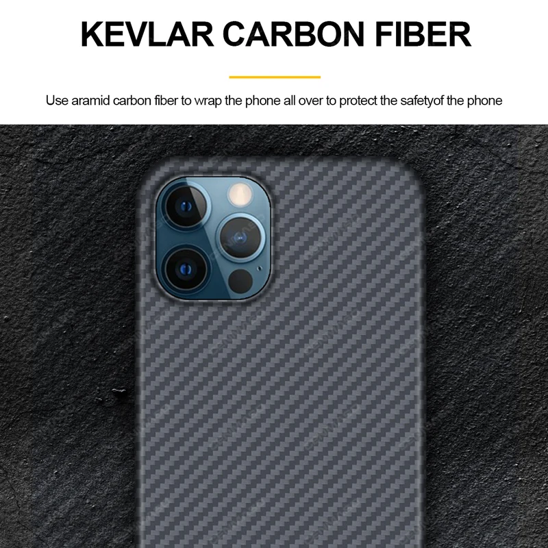 Pure Carbon Fiber Back Cover For Iphone 12 Pro 11 12 PRo MAx Case For Iphone 12 mini XS Max X Luxury Back Phone Case Fundas
Pure Carbon Fiber Back Cover For Iphone 12 Pro 11 12 PRo MAx Case For Iphone 12 mini XS Max X Luxury Back Phone Case Fundas
