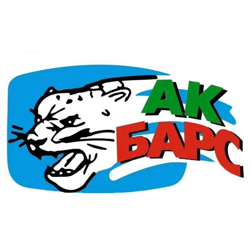 13cm for Club Decals Funny Car Stickers Laptop Waterproof Personality Car Assessoires
13cm for Club Decals Funny Car Stickers Laptop Waterproof Personality Car Assessoires