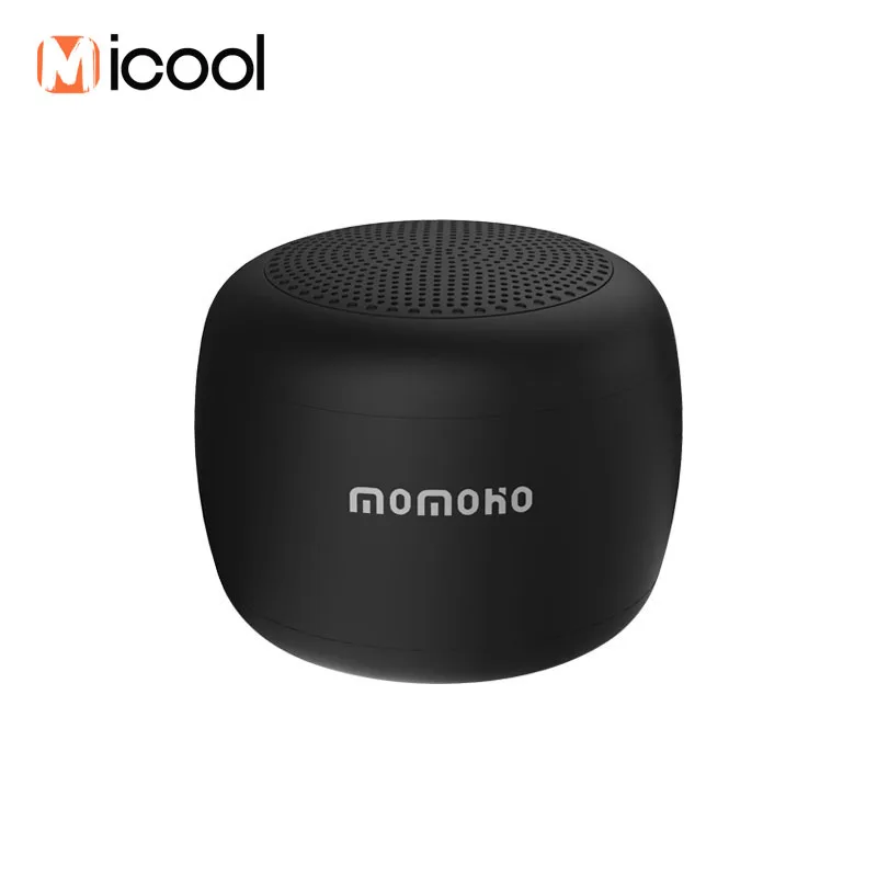Bluetooth-Compatitable Speaker Tiny Wireless Portable Outdoor Subwoofer Audio Player Answer Call Selfie Control Smart Speaker
Bluetooth-Compatitable Speaker Tiny Wireless Portable Outdoor Subwoofer Audio Player Answer Call Selfie Control Smart Speaker