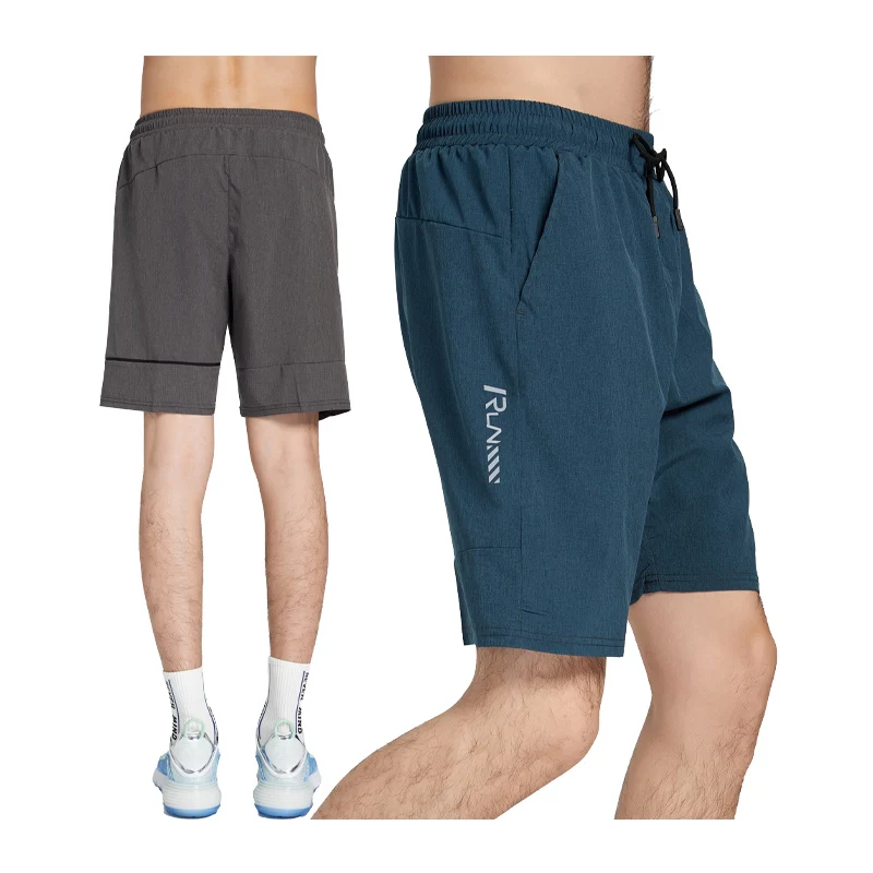 Men Joggers Shorts New Male Casual Beach Brand Sweatpants Run Fitness Loose Shorts Quick dry Workout Man Short Trousers
Men Joggers Shorts New Male Casual Beach Brand Sweatpants Run Fitness Loose Shorts Quick dry Workout Man Short Trousers