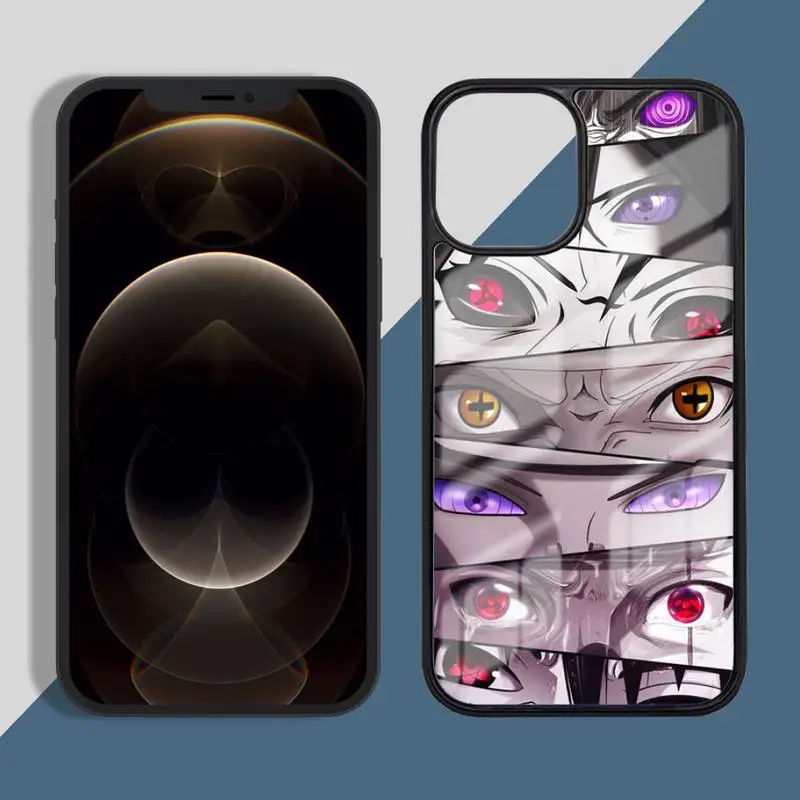Naruto Kakashi Itachi Uchiha Phone Case PC for iPhone 11 12 pro XS MAX 8 7 6 6S Plus X 5S SE 2020 XR
Naruto Kakashi Itachi Uchiha Phone Case PC for iPhone 11 12 pro XS MAX 8 7 6 6S Plus X 5S SE 2020 XR