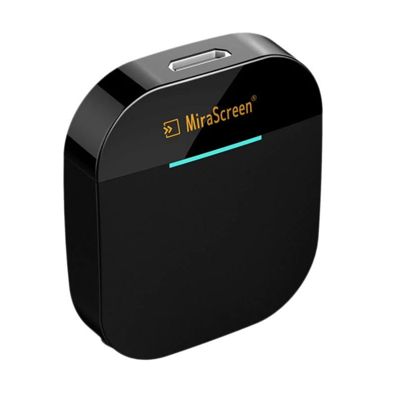 Мира Экран G5 Беспроводной Wi-Fi с Экран устройство Pushbao мобильный телефон Беспроводной проекции ТВ Wi-Fi 1920X1080P 2,4 г
Мира Экран G5 Беспроводной Wi-Fi с Экран устройство Pushbao мобильный телефон Беспроводной проекции ТВ Wi-Fi 1920X1080P 2,4 г