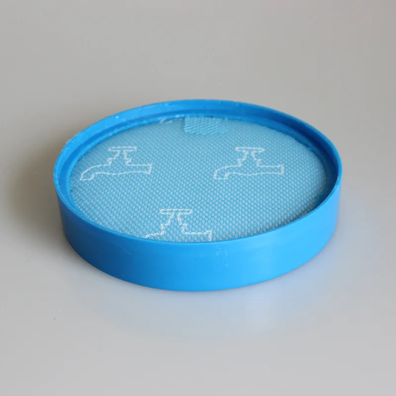 For Dyson Front & Back HEPA Filter Kit for Dyson DC19 DC20 DC21 DC29 Pre & Post upper & lower Motor Filters Vacuum Cleaner Repla
For Dyson Front & Back HEPA Filter Kit for Dyson DC19 DC20 DC21 DC29 Pre & Post upper & lower Motor Filters Vacuum Cleaner Repla