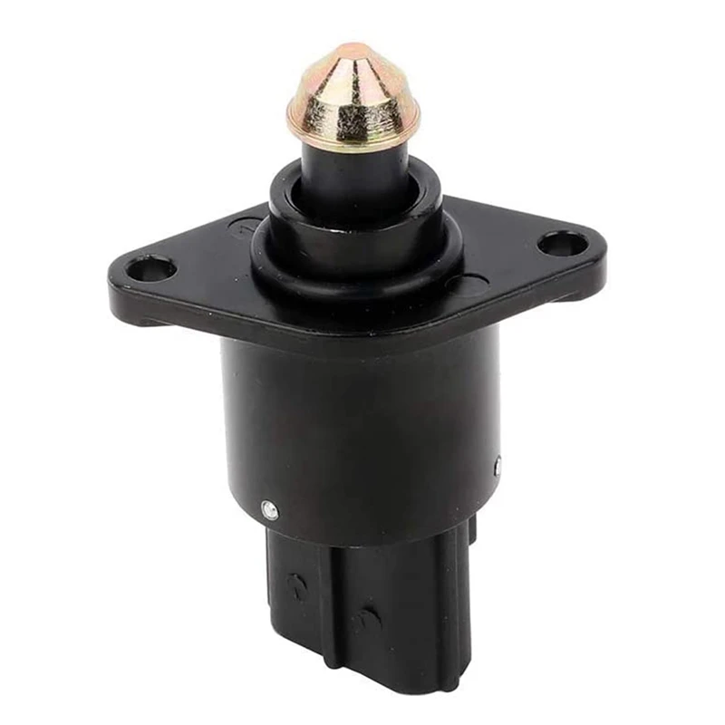 Idle Air Control Valve 53030840 53030751 for Jeep Grand Cherokee Liberty Dodge Ram 1500 Dakota Durango
Idle Air Control Valve 53030840 53030751 for Jeep Grand Cherokee Liberty Dodge Ram 1500 Dakota Durango