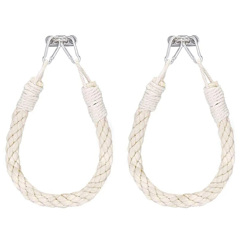 Держатель для туалетной бумаги, держатель для рулонной бумаги, держатель для туалетной бумаги, веревка с крючком, держатель для туалетной б...
Держатель для туалетной бумаги, держатель для рулонной бумаги, держатель для туалетной бумаги, веревка с крючком, держатель для туалетной б...