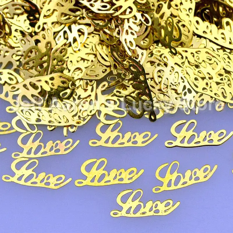 Золотая ярлык с надписью love, металлическое украшение для ногтей, нарезки для маникюра, переводки для ногтей, блестки, фольга, товары, инструм...
Золотая ярлык с надписью love, металлическое украшение для ногтей, нарезки для маникюра, переводки для ногтей, блестки, фольга, товары, инструм...