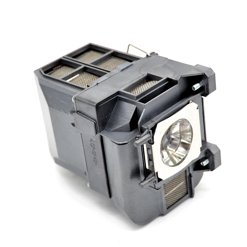 

Projector Lamp ELPLP75 V13H010L75 for EB-1940W EB-1945W EB-1950 EB-1955 EB-1960 EB-1965 H471B PowerLite 1940W with housing