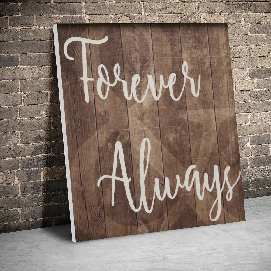 Framed Forever Always Christmas Posters Bobys Canvas Paintings Wall Art Canvas Prints Pictures Kids Room Home Wood Inner Frame
Framed Forever Always Christmas Posters Bobys Canvas Paintings Wall Art Canvas Prints Pictures Kids Room Home Wood Inner Frame
