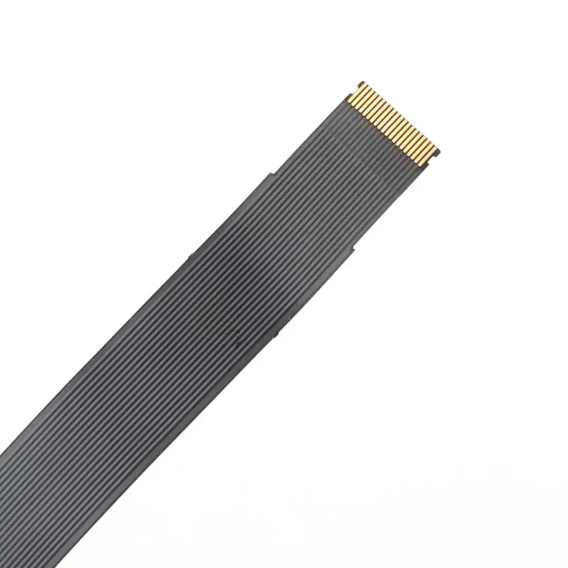 

Trackpad Cable For MacBook Air 11" A1465 Trackpad Touchpad Flex Cable 593-1603-B 2013~2015 For Touch Pad Cable