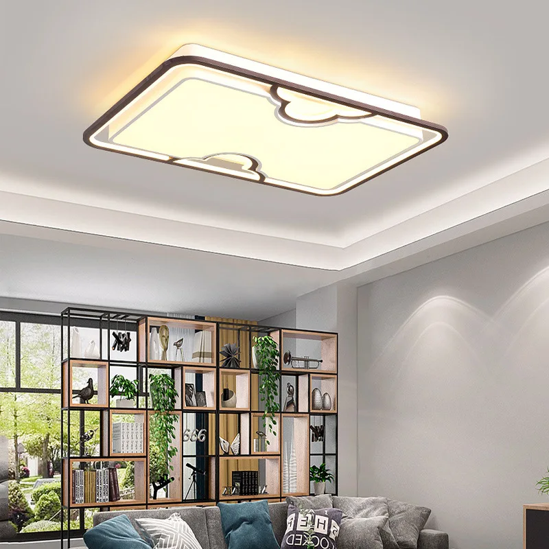 modern led ceiling light ceiling lights luminaria lampara de techo lampara led industrial decor living room dining room bedroom
modern led ceiling light ceiling lights luminaria lampara de techo lampara led industrial decor living room dining room bedroom
