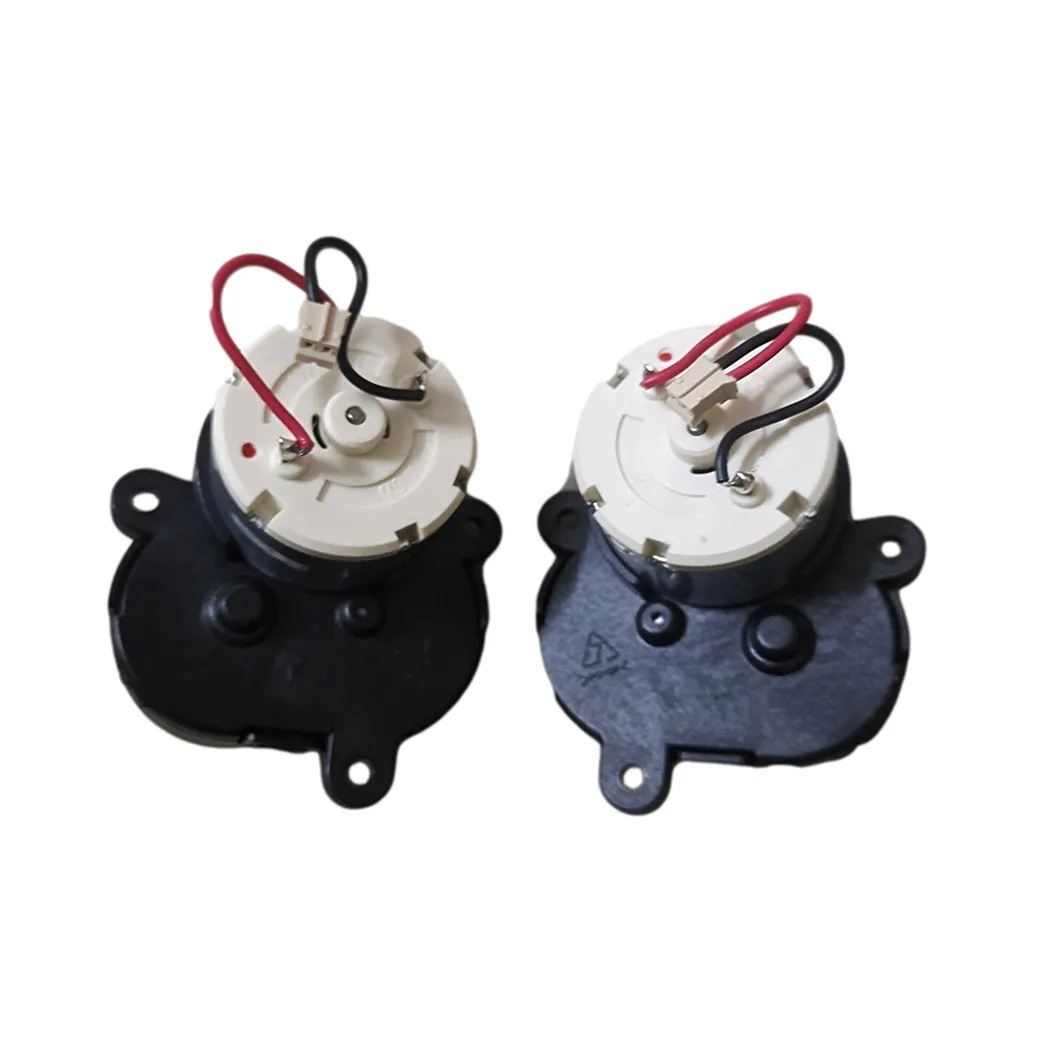 Side Brush Motor For Ecovacs Deebot DT85 DT83 BFD-yt-US DT85G Sweeper Robot Cleaning Accessories For Home
Side Brush Motor For Ecovacs Deebot DT85 DT83 BFD-yt-US DT85G Sweeper Robot Cleaning Accessories For Home