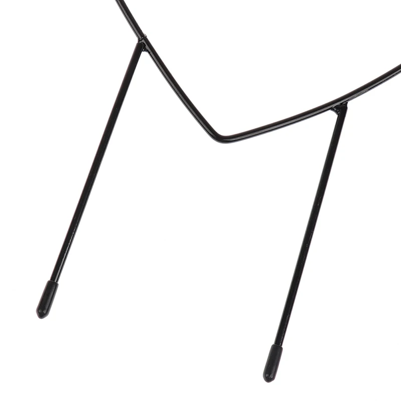 Climbing Plant Metal Garden Frame Flower Center Round Plant Frame Garden Plant Bracket Gardening Supplies (25 * 38cm)
Climbing Plant Metal Garden Frame Flower Center Round Plant Frame Garden Plant Bracket Gardening Supplies (25 * 38cm)