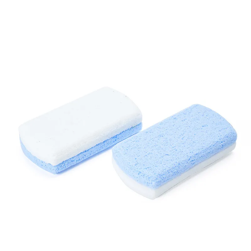 1pcs Double Sided Pumice Stone Callus Remover Pedicure Stone Pedicure Tools Foot File Glass Pumice Stone For Feet Foot Care Tool
1pcs Double Sided Pumice Stone Callus Remover Pedicure Stone Pedicure Tools Foot File Glass Pumice Stone For Feet Foot Care Tool