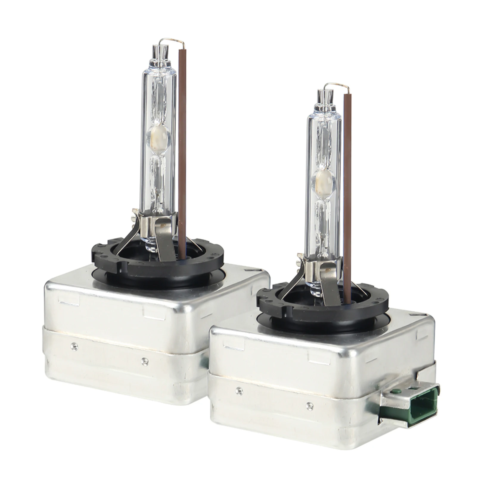 1pair Parts Super Bright Xenon Lamp Quick Start Replacement Universal Waterproof Car Headlight Bulb Aviation Aluminum Front
1pair Parts Super Bright Xenon Lamp Quick Start Replacement Universal Waterproof Car Headlight Bulb Aviation Aluminum Front