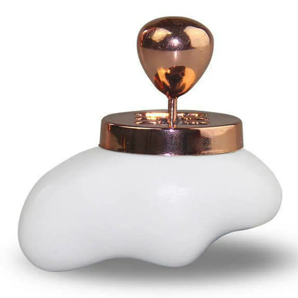 Декомпрессионный артефакт, игрушечный автомобиль для взрослых на вентиляционное отверстие, мини-Шестерня, ручной артефакт для декомпресси...
Декомпрессионный артефакт, игрушечный автомобиль для взрослых на вентиляционное отверстие, мини-Шестерня, ручной артефакт для декомпресси...