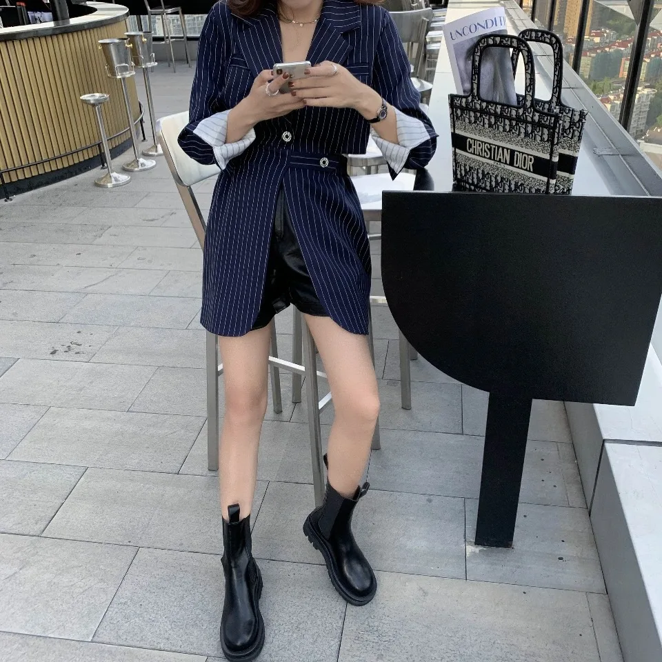 Autumn zaraing women's 2021 casual dress ladies party y2k mid-length elegant ladies evening dress suit long skirt
Autumn zaraing women's 2021 casual dress ladies party y2k mid-length elegant ladies evening dress suit long skirt