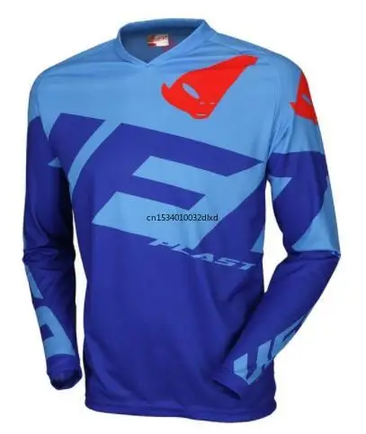 2021 мотоциклетные синие быстросохнущие гоночные Топы с длинным рукавом, горнолыжные дышащие майки впитывают пот
2021 мотоциклетные синие быстросохнущие гоночные Топы с длинным рукавом, горнолыжные дышащие майки впитывают пот