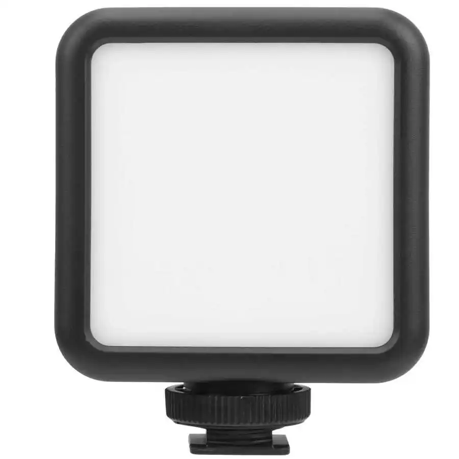 ULANZI Combo 8 Mobile Phone Fill Light Tripod Bracket for Vlog Selfie Short Video Fill Light Tripod Live Foto Studio Combination 
ULANZI Combo 8 Mobile Phone Fill Light Tripod Bracket for Vlog Selfie Short Video Fill Light Tripod Live Foto Studio Combination