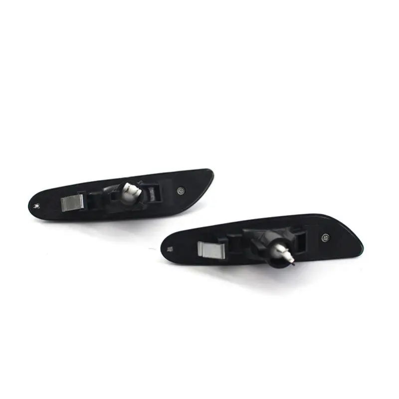 2pcs Turn Signal Lights Accessories For BMW E82 E88 E60 E61 E90 E91 E92 LED Lamp Bulb Portable
2pcs Turn Signal Lights Accessories For BMW E82 E88 E60 E61 E90 E91 E92 LED Lamp Bulb Portable