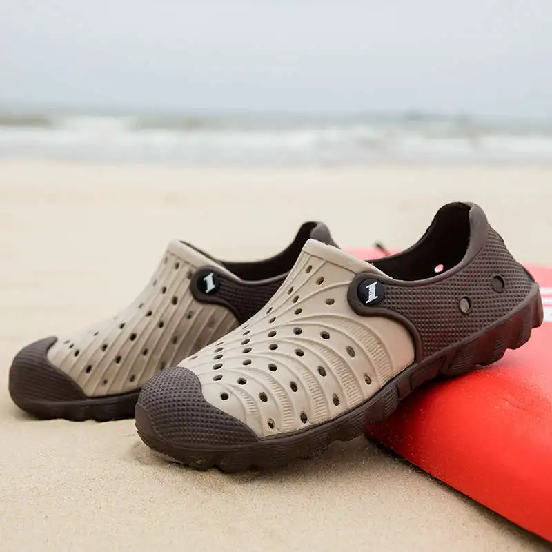 Fitnes Swimming Slippers Sock Men's Beach Sandals Jooging Shoes For Man Rubber Hard-Wearing Hotel Fur Tennis Hard-Wearing Wit
Fitnes Swimming Slippers Sock Men's Beach Sandals Jooging Shoes For Man Rubber Hard-Wearing Hotel Fur Tennis Hard-Wearing Wit