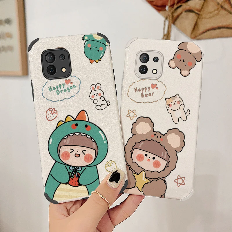 Little Bear Girl Holding The Stars Phone Case For Xiaomi Mi 11 11lite 11i 11Ultra lite Ultra Liquid Silicone Cover
Little Bear Girl Holding The Stars Phone Case For Xiaomi Mi 11 11lite 11i 11Ultra lite Ultra Liquid Silicone Cover