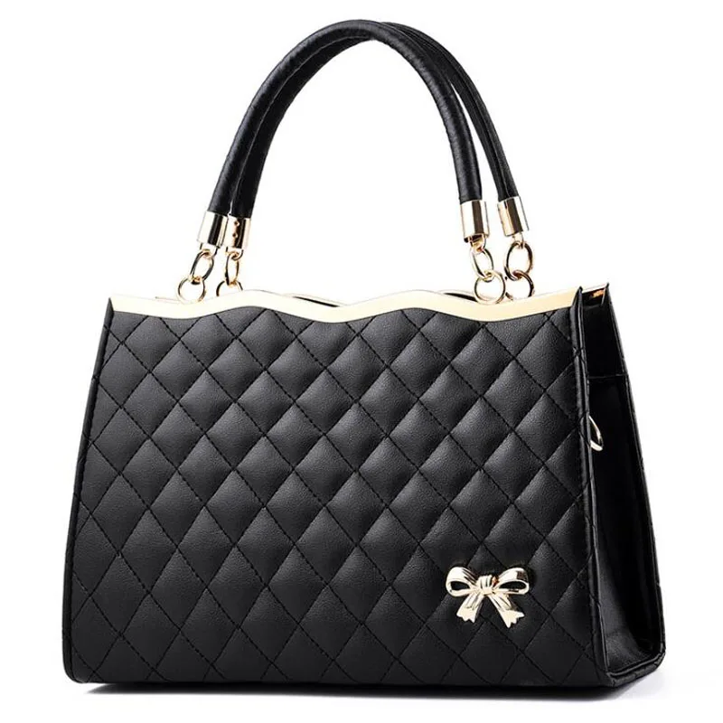 Fashion Women Handbags Hairball PU Leather Totes Bag Top-handle Embroidery Crossbody Bag Shoulder Bag Lady Simple Style Hand Bag 
Fashion Women Handbags Hairball PU Leather Totes Bag Top-handle Embroidery Crossbody Bag Shoulder Bag Lady Simple Style Hand Bag