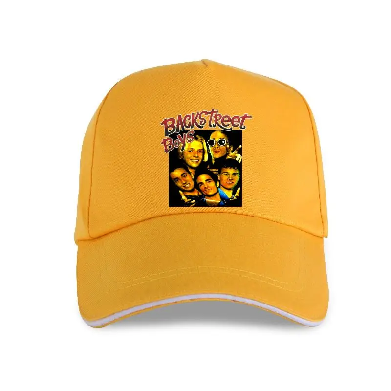 Новинка, размеры от S до 3XL, искусственная одежда, унисекс, повседневная одежда для мальчиков
Новинка, размеры от S до 3XL, искусственная одежда, унисекс, повседневная одежда для мальчиков