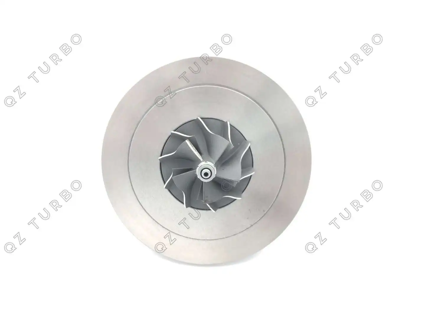 Turbo charger chra core for Proton Exora 1.6 turbo 140 BHP CFE PW812548 KP39 54399880109 54399700109 turbine supercharger new
Turbo charger chra core for Proton Exora 1.6 turbo 140 BHP CFE PW812548 KP39 54399880109 54399700109 turbine supercharger new
