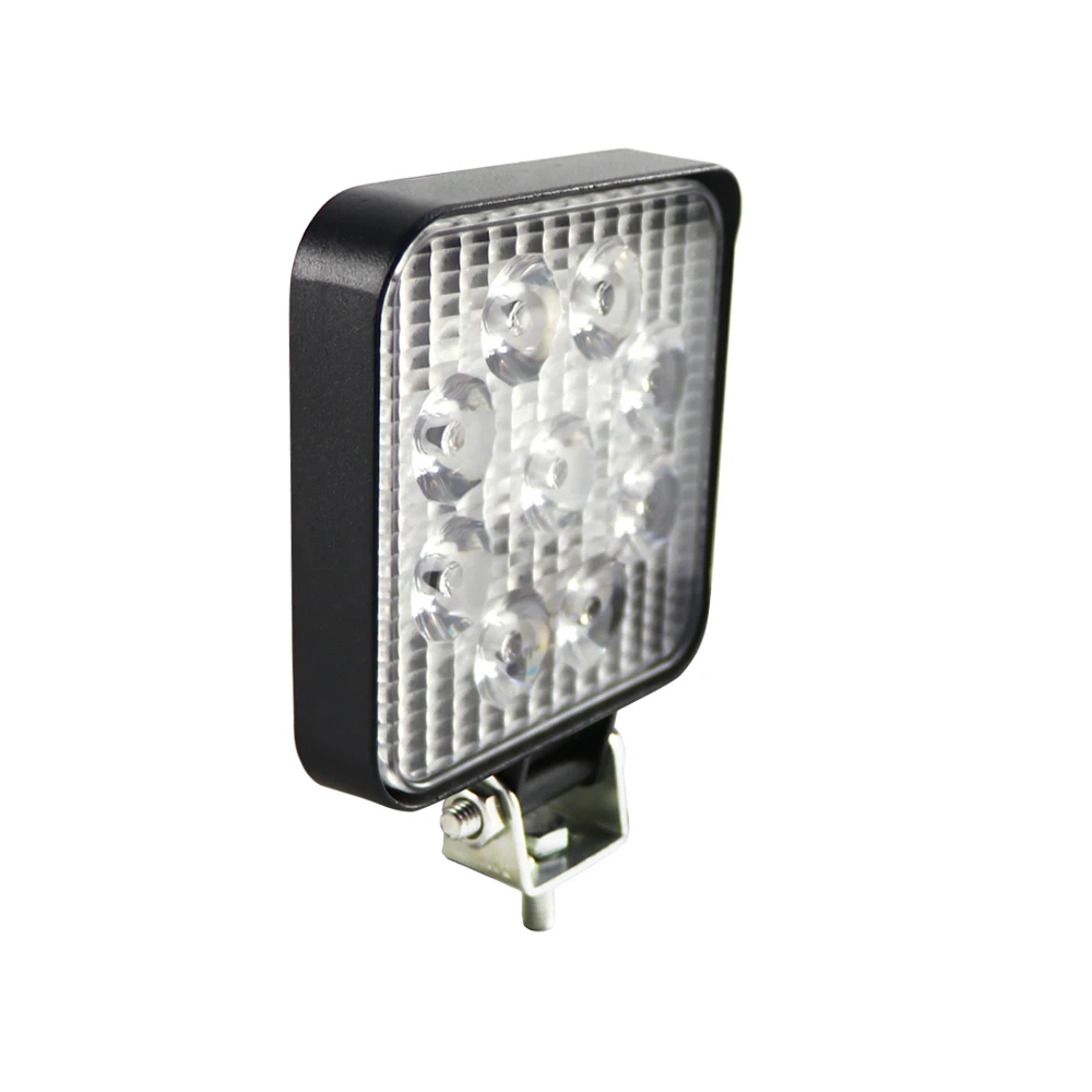 Мини-внедорожный светодиодный бар 12 В 24 В, круглый квадратный светодиодный рабочий фонарь для автомобиля, грузовика, лодки, квадроцикла, трактора 4x4, 42 Вт, 48 Вт, прожектор, светодиодная панель
Мини-внедорожный светодиодный бар 12 В 24 В, круглый квадратный светодиодный рабочий фонарь для автомобиля, грузовика, лодки, квадроцикла, трактора 4x4, 42 Вт, 48 Вт, прожектор, светодиодная панель