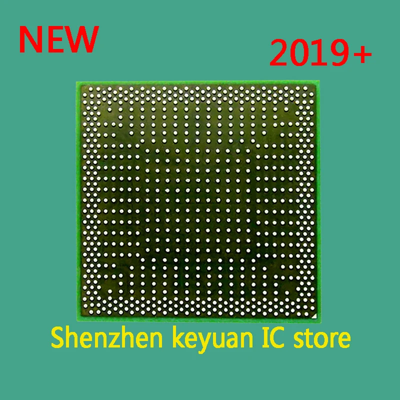 100% New AM9125AYN23AC AM9225AYN23AC AM922EANN23AC AM9425AYN23AC AM942EANN23AC BGA Chip
100% New AM9125AYN23AC AM9225AYN23AC AM922EANN23AC AM9425AYN23AC AM942EANN23AC BGA Chip