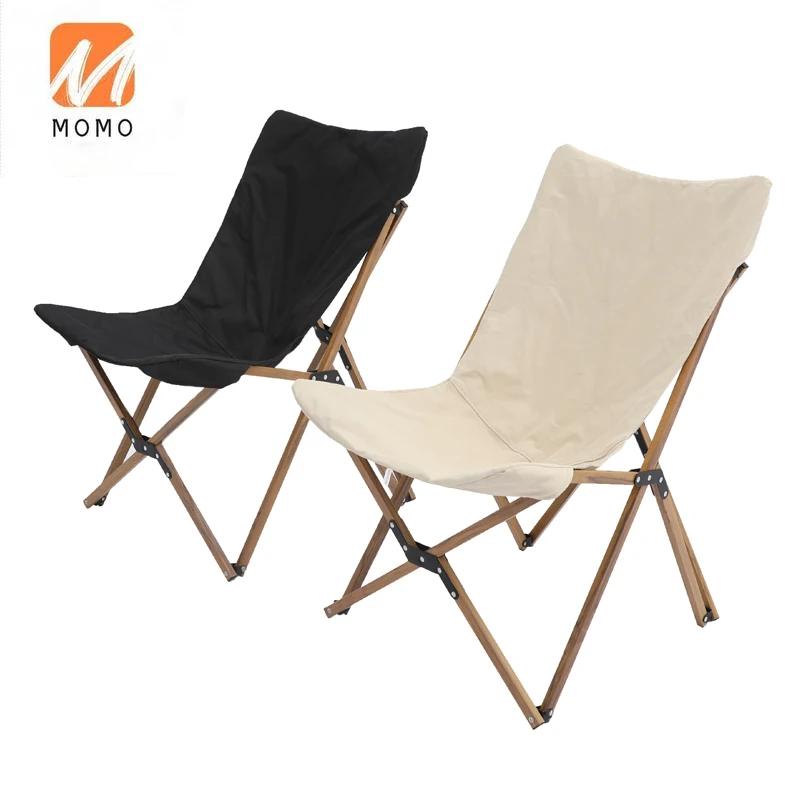 Print Logo Fold Chair 2020 Slatted Wood Folding Chairs In Bulk Camping Reclining Chair Camp
Print Logo Fold Chair 2020 Slatted Wood Folding Chairs In Bulk Camping Reclining Chair Camp