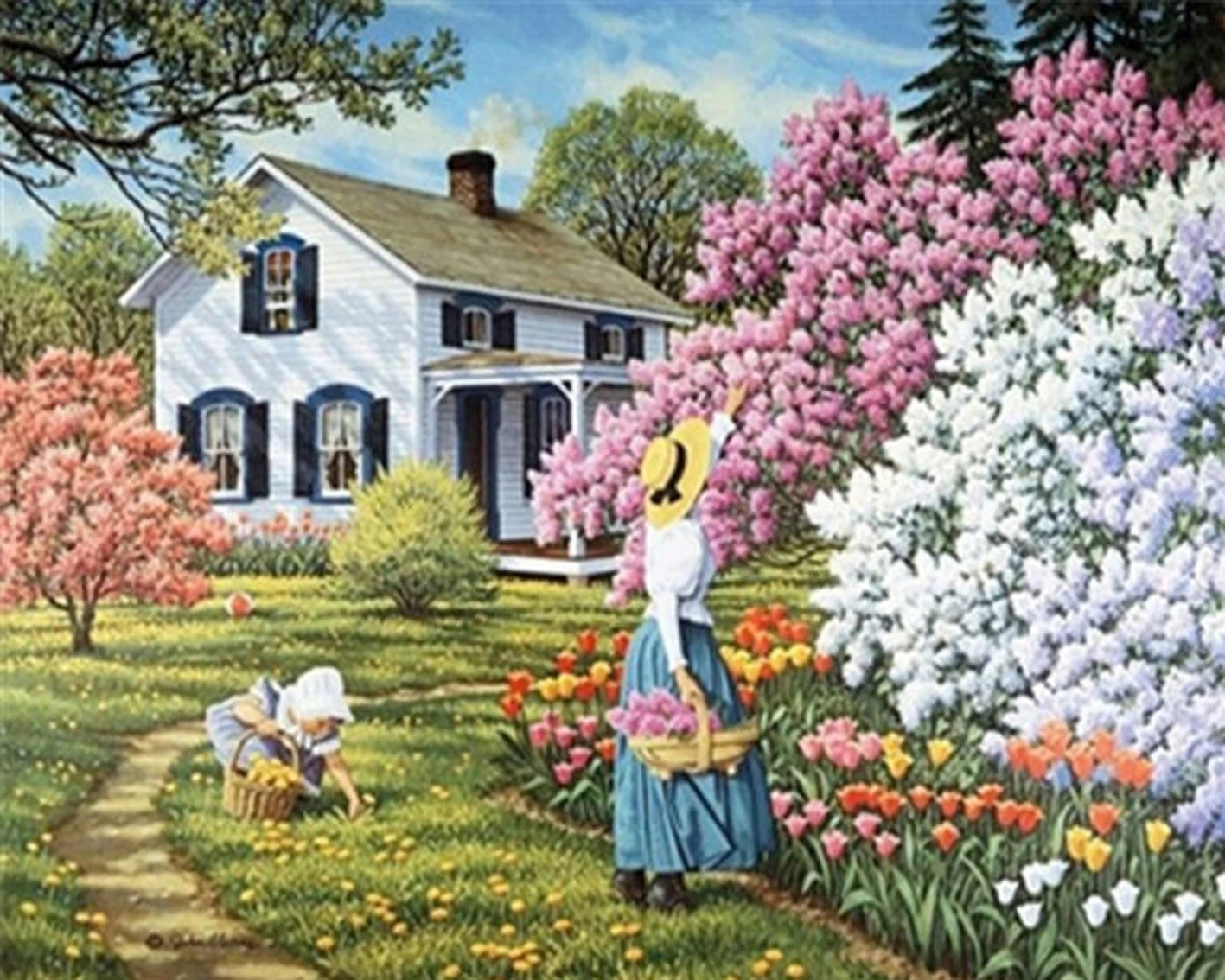 L11116 rose Product Egypt Long-staple Cotton Self-Made No Needlecross stitch kits Van Gogh Wheat Field
L11116 rose Product Egypt Long-staple Cotton Self-Made No Needlecross stitch kits Van Gogh Wheat Field