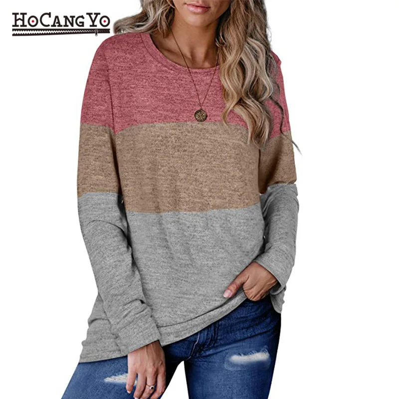 Knit Sweaters Women Long Sleeve Casual O Neck Knitwear Pullover Woman Cute Tunic Tops Knitted Harajuku Sweater Ropa Para Mujer
Knit Sweaters Women Long Sleeve Casual O Neck Knitwear Pullover Woman Cute Tunic Tops Knitted Harajuku Sweater Ropa Para Mujer