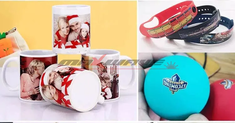 Inkjet Apparel Printer Garment Plotter Inkjet Flatbed UV Flatbed Printer Phone case wood card Printing Machine
Inkjet Apparel Printer Garment Plotter Inkjet Flatbed UV Flatbed Printer Phone case wood card Printing Machine