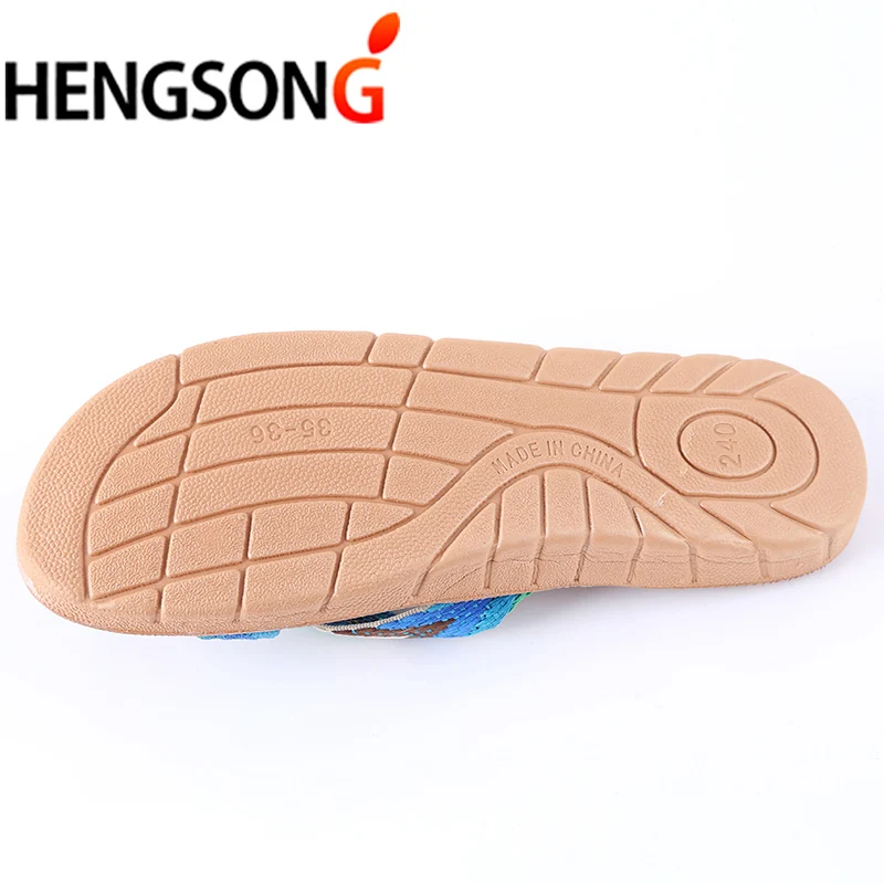 GAOKE 2021 Summer Slippers For Women Chain Slides Home Floor Shoes Flax Cross Belt Silent Sweat Slippers Women Sandals 910357
GAOKE 2021 Summer Slippers For Women Chain Slides Home Floor Shoes Flax Cross Belt Silent Sweat Slippers Women Sandals 910357