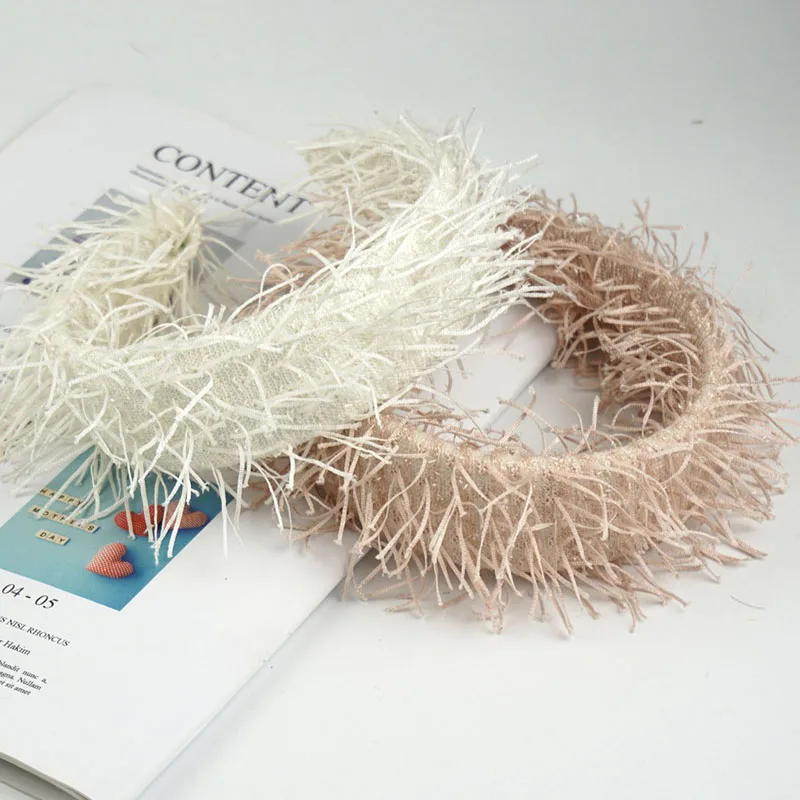 Women Hair Accessories Headband Wide Hair Hoop Baffle Headwear Hairbands Solid Color Headdress Girls Women Hair Accessories
Women Hair Accessories Headband Wide Hair Hoop Baffle Headwear Hairbands Solid Color Headdress Girls Women Hair Accessories