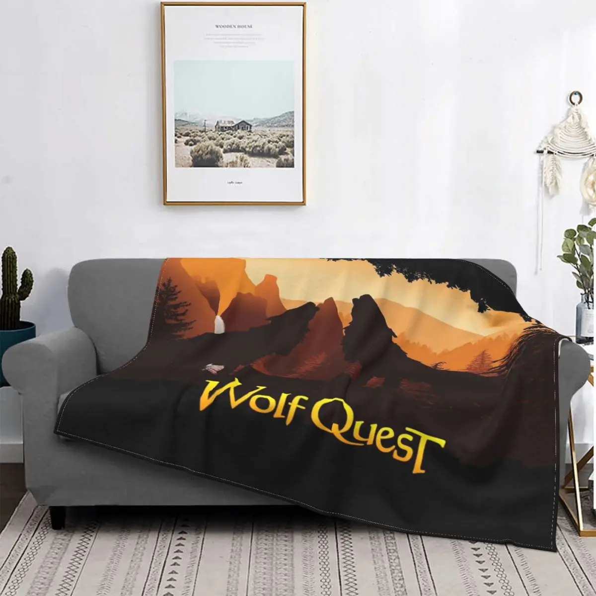Осеннее одеяло с изображением башни Howl-Wolfquest, плед на кровать, клетчатая кровать, клетчатый плед для пикника, плед, плед, зимнее покрывало на ...
Осеннее одеяло с изображением башни Howl-Wolfquest, плед на кровать, клетчатая кровать, клетчатый плед для пикника, плед, плед, зимнее покрывало на ...