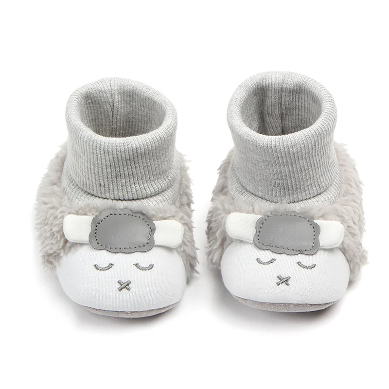 Autumn Baby Girl Cotton Casual Cartoon Shoes First Walkers Newborn Cute Non-slip Soft Soled Walking Shoe 2021
Autumn Baby Girl Cotton Casual Cartoon Shoes First Walkers Newborn Cute Non-slip Soft Soled Walking Shoe 2021