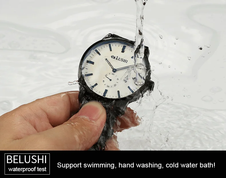 Luxury Men's Business Watches Mens 2019 Black Leather Watches Calendar Waterproof Quartz Wrist Watches for Mens
Luxury Men's Business Watches Mens 2019 Black Leather Watches Calendar Waterproof Quartz Wrist Watches for Mens