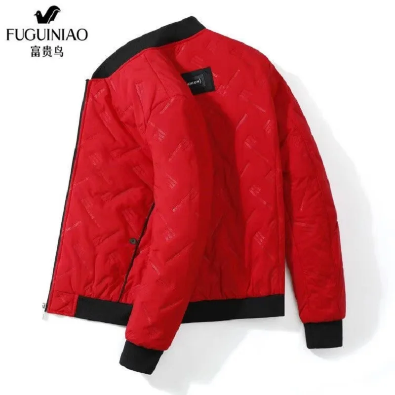 Spring autumn jacket male bomber jacket casual streetwear male jackets and coats simple windbreaker british style coat 
Spring autumn jacket male bomber jacket casual streetwear male jackets and coats simple windbreaker british style coat