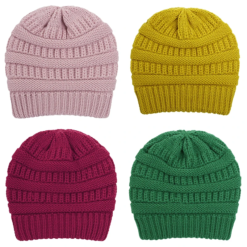 Winter Warmer Wool Striped Hat For Women Girls Fashion All-match Hats Soft Comfortable Caps Western Style Hat Hot Sale
Winter Warmer Wool Striped Hat For Women Girls Fashion All-match Hats Soft Comfortable Caps Western Style Hat Hot Sale