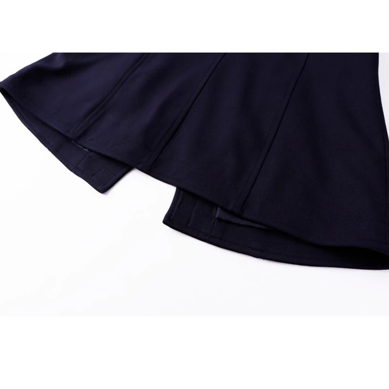 New 2021 Women Suit Set Professional Suit Temperament Red Long Sleeve Casual Two Piece Office Ladies West Fitting Workwear
New 2021 Women Suit Set Professional Suit Temperament Red Long Sleeve Casual Two Piece Office Ladies West Fitting Workwear