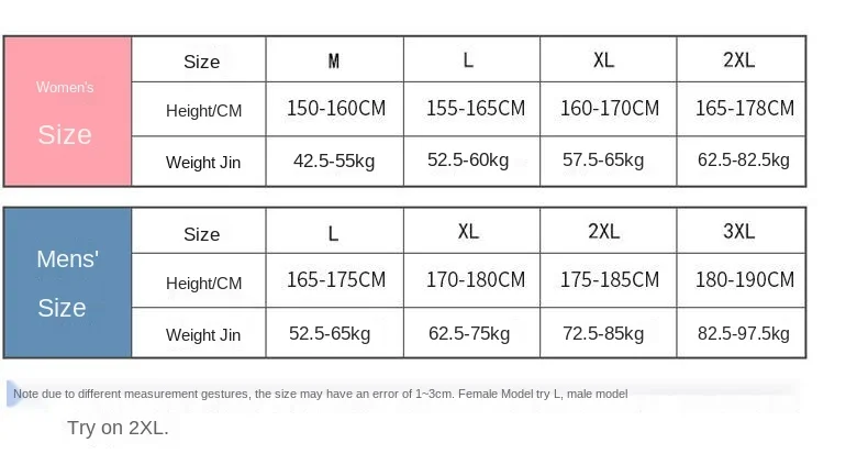 Luxurious Warm Flannel Nightwear Soft Intimate Lingerie Women Kimono Nightdress 2PCS Robe Sleepwear Couple Robe for Men Homewear
Luxurious Warm Flannel Nightwear Soft Intimate Lingerie Women Kimono Nightdress 2PCS Robe Sleepwear Couple Robe for Men Homewear